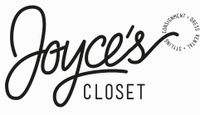 Joyce's Closet coupons